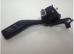 Recambio de mando intermitentes para seat leon (1p1) comfort limited referencia OEM IAM 1K0953513E ANP80H12C 