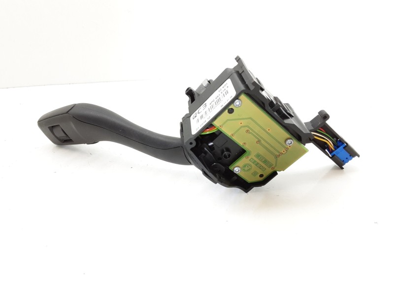 Recambio de mando limpia para audi a3 (8p) 2.0 tdi ambiente referencia OEM IAM 8P0953519A  