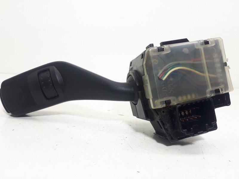 Recambio de mando limpia para ford focus berlina (cap) ambiente (d) referencia OEM IAM 4M5T17A553BD  