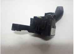Recambio de mando intermitentes para seat leon (1p1) comfort limited referencia OEM IAM 1K0953513E ANP80H12C  2