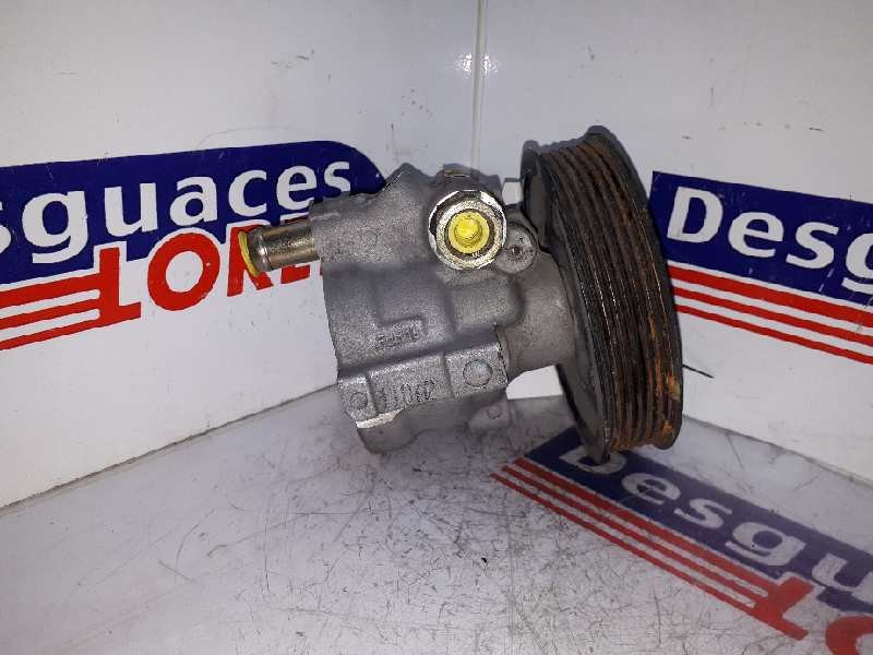 Recambio de bomba direccion para renault vel satis (bj0) expression referencia OEM IAM 8200223611  26101511