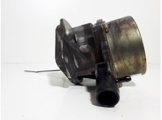 Recambio de depresor freno / bomba vacio para renault megane ii berlina 5p confort authentique referencia OEM IAM 8200322916  