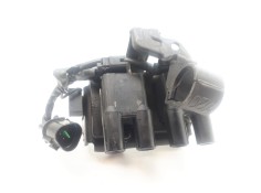 Recambio de bobina encendido para kia rio basic referencia OEM IAM   