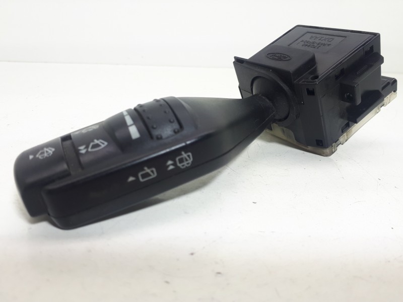 Recambio de mando limpia para ford focus berlina (cap) ambiente (d) referencia OEM IAM 4M5T17A553BD  