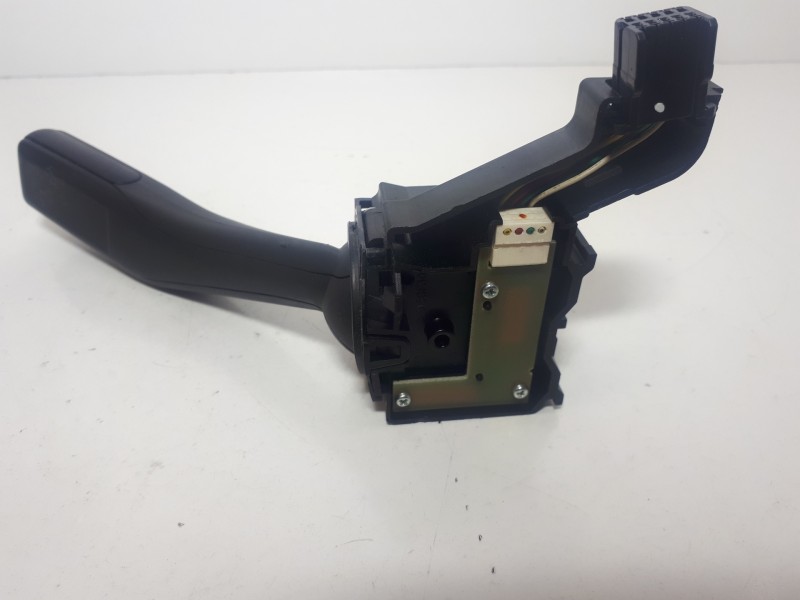 Recambio de mando intermitentes para seat leon (1p1) comfort limited referencia OEM IAM 1K0953513E ANP80H12C 