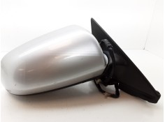 Recambio de retrovisor derecho para audi a3 (8p) 2.0 tdi ambiente referencia OEM IAM    2