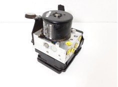 Recambio de abs para land rover range rover evoque (l538) 2.2 d 4x4 referencia OEM IAM BJ322C405AE 10021207464