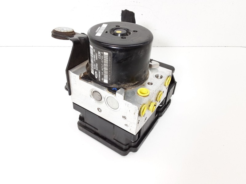 Recambio de abs para land rover range rover evoque (l538) 2.2 d 4x4 referencia OEM IAM BJ322C405AE 10021207464 