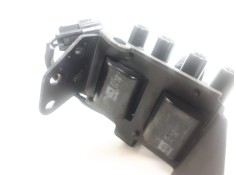 Recambio de bobina encendido para kia rio basic referencia OEM IAM    2
