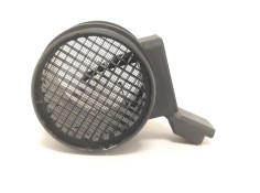 Recambio de caudalimetro para citroën xsara picasso 2.0 hdi 90 sx top referencia OEM IAM 9628336380 5WK9623 