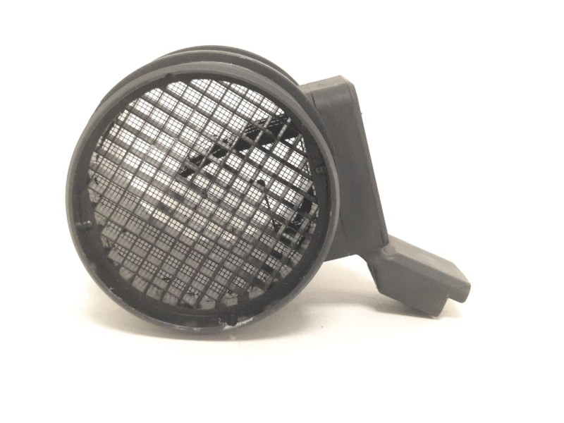 Recambio de caudalimetro para citroën xsara picasso 2.0 hdi 90 sx top referencia OEM IAM 9628336380 5WK9623 