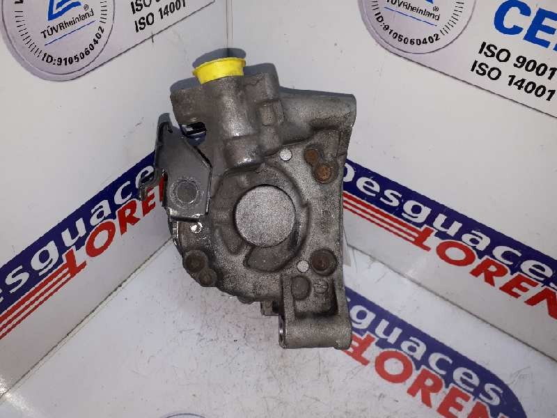 Recambio de compresor aire acondicionado para nissan x-trail (t30) comfort referencia OEM IAM 926005M300 5060215421 