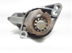 Recambio de motor arranque para seat ibiza (6j5) copa referencia OEM IAM 02Z911023N 0001123028 