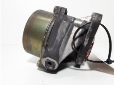 Recambio de depresor freno / bomba vacio para renault megane ii berlina 5p confort authentique referencia OEM IAM 8200322916   2