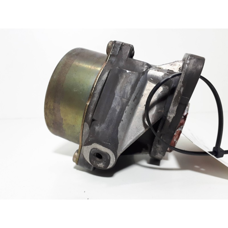 Recambio de depresor freno / bomba vacio para renault megane ii berlina 5p confort authentique referencia OEM IAM 8200322916  