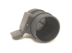 Recambio de caudalimetro para citroën xsara picasso 2.0 hdi 90 sx top referencia OEM IAM 9628336380 5WK9623  2
