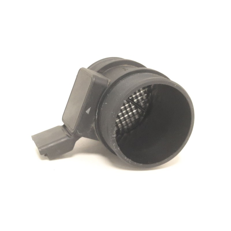Recambio de caudalimetro para citroën xsara picasso 2.0 hdi 90 sx top referencia OEM IAM 9628336380 5WK9623 