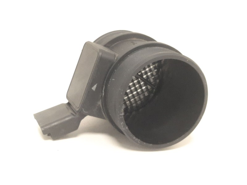 Recambio de caudalimetro para citroën xsara picasso 2.0 hdi 90 sx top referencia OEM IAM 9628336380 5WK9623 
