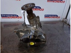 Recambio de diferencial delantero para nissan x-trail (t30) comfort referencia OEM IAM  XUK 