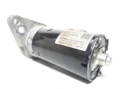 Recambio de motor arranque para seat ibiza (6j5) copa referencia OEM IAM 02Z911023N 0001123028  2