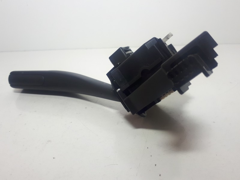 Recambio de mando intermitentes para seat leon (1p1) comfort limited referencia OEM IAM 1K0953513E ANP80H12C 