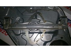 Recambio de elevalunas trasero derecho para ford focus c-max (cap) ghia (d) referencia OEM IAM 3M5T14B534AG A11557187  2