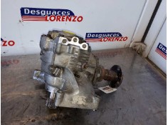 Recambio de diferencial delantero para nissan x-trail (t30) comfort referencia OEM IAM  XUK  2