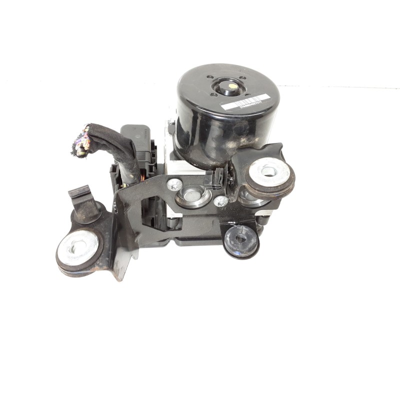 Recambio de abs para land rover range rover evoque (l538) 2.2 d 4x4 referencia OEM IAM BJ322C405AE 10021207464 