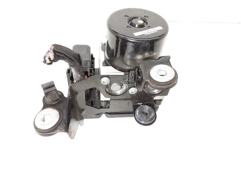 Recambio de abs para land rover range rover evoque (l538) 2.2 d 4x4 referencia OEM IAM BJ322C405AE 10021207464 