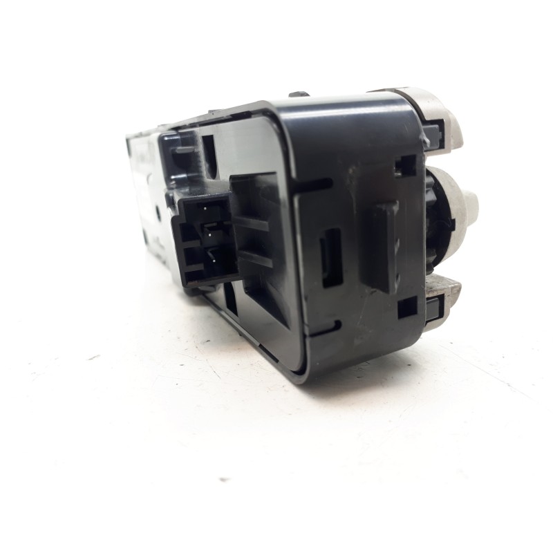 Recambio de mando elevalunas delantero izquierdo para jaguar xf 3.0 v6 diesel edition referencia OEM IAM AX2314540AA   Recambio de mando elevalunas delantero izquierdo para jaguar xf 3.0 v6 diesel edition referencia OEM IAM AX2314540AA