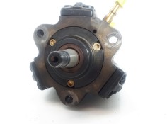 Recambio de bomba inyeccion para renault megane i fase 2 classic (la..) 1.9 dci dynamique referencia OEM IAM 7700111010 04450100