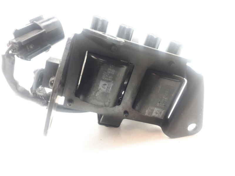 Recambio de bobina encendido para kia rio basic referencia OEM IAM   