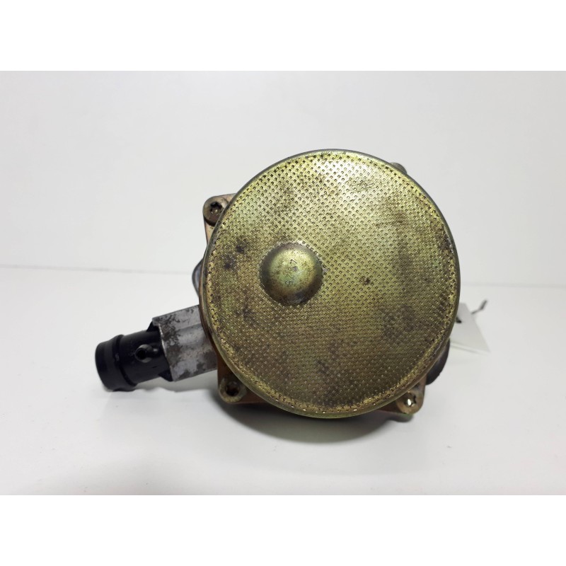 Recambio de depresor freno / bomba vacio para renault megane ii berlina 5p confort authentique referencia OEM IAM 8200322916  