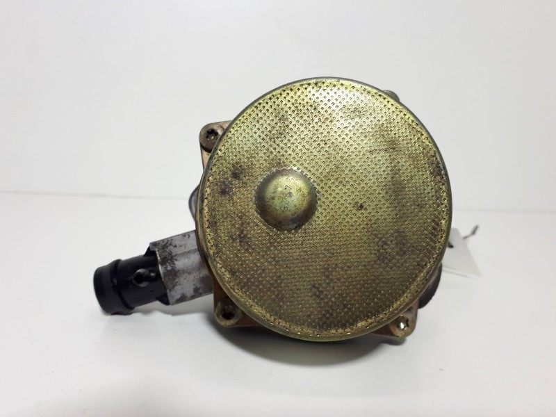 Recambio de depresor freno / bomba vacio para renault megane ii berlina 5p confort authentique referencia OEM IAM 8200322916  