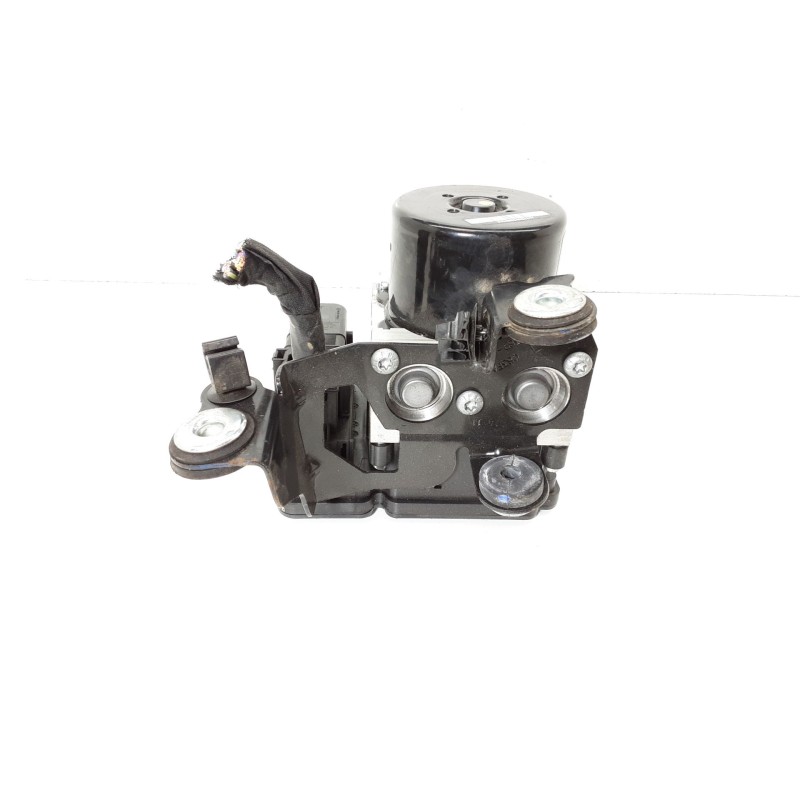 Recambio de abs para land rover range rover evoque (l538) 2.2 d 4x4 referencia OEM IAM BJ322C405AE 10021207464 