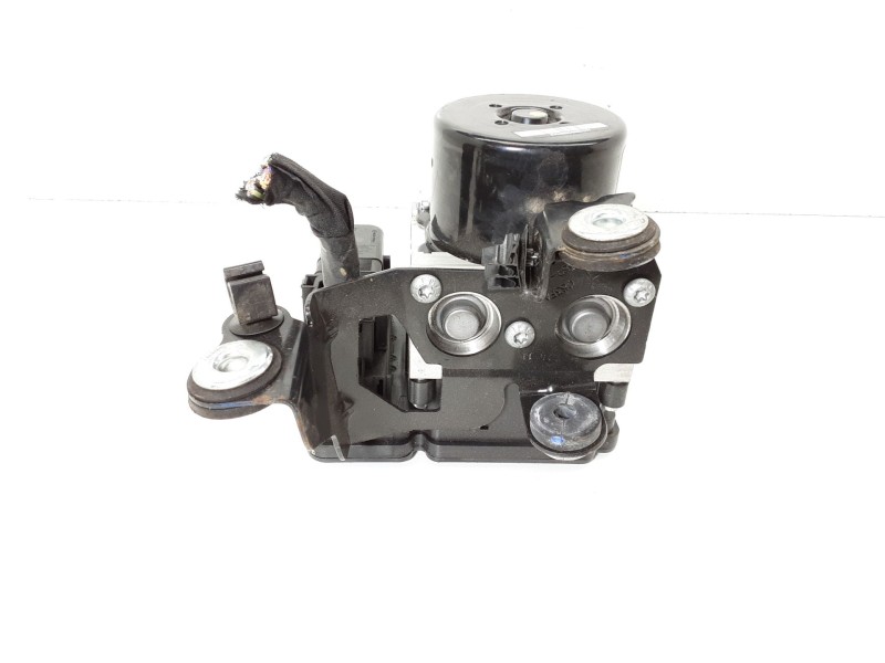 Recambio de abs para land rover range rover evoque (l538) 2.2 d 4x4 referencia OEM IAM BJ322C405AE 10021207464 