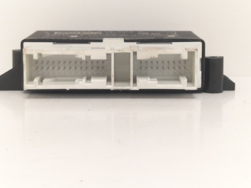 Recambio de modulo electronico para volkswagen golf vii variant (bv5) advance bmt referencia OEM IAM 5QA919294B 100037386 E11192