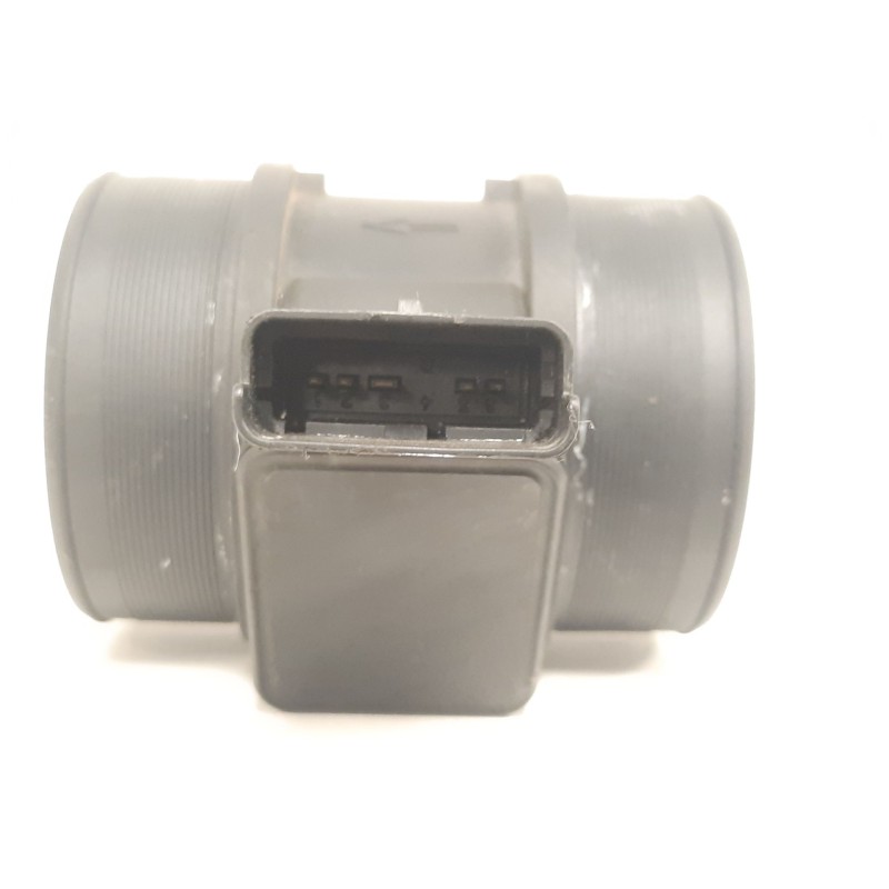Recambio de caudalimetro para citroën xsara picasso 2.0 hdi 90 sx top referencia OEM IAM 9628336380 5WK9623 