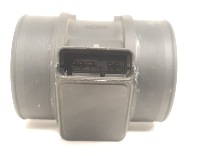 Recambio de caudalimetro para citroën xsara picasso 2.0 hdi 90 sx top referencia OEM IAM 9628336380 5WK9623 