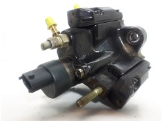 Recambio de bomba inyeccion para renault megane i fase 2 classic (la..) 1.9 dci dynamique referencia OEM IAM 7700111010 04450100 2
