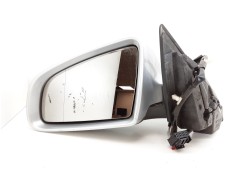 Recambio de retrovisor izquierdo para audi a3 (8p) 2.0 tdi ambiente referencia OEM IAM   