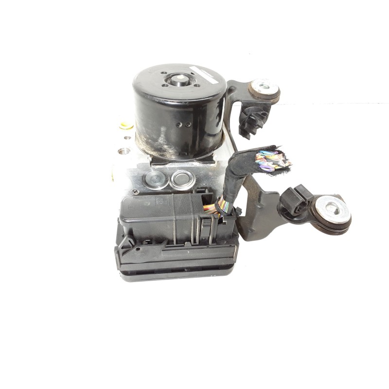 Recambio de abs para land rover range rover evoque (l538) 2.2 d 4x4 referencia OEM IAM BJ322C405AE 10021207464 