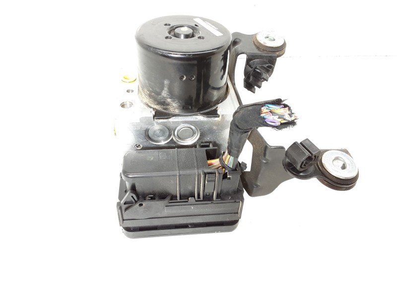 Recambio de abs para land rover range rover evoque (l538) 2.2 d 4x4 referencia OEM IAM BJ322C405AE 10021207464 