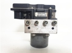 Recambio de abs para jaguar xf 3.0 v6 diesel edition referencia OEM IAM AX232C405AC 0265251089