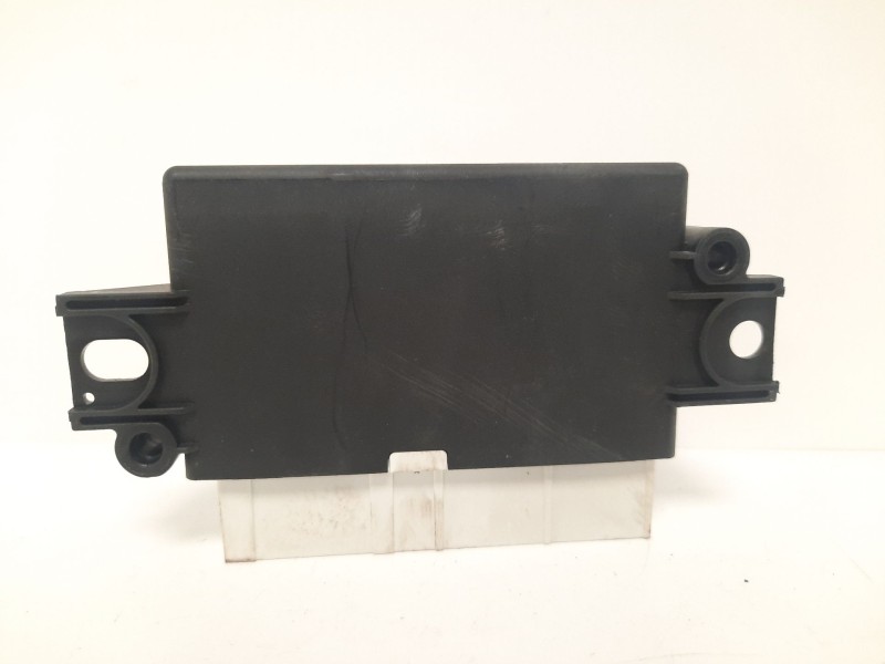 Recambio de modulo electronico para volkswagen golf vii variant (bv5) advance bmt referencia OEM IAM 5QA919294B 100037386 E11192