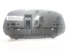 Recambio de cuadro instrumentos para bmw serie 3 berlina (e90) 320d referencia OEM IAM IK9166846031   2