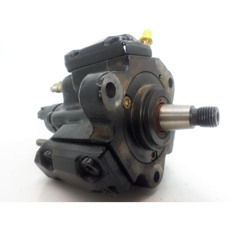 Recambio de bomba inyeccion para renault megane i fase 2 classic (la..) 1.9 dci dynamique referencia OEM IAM 7700111010 04450100