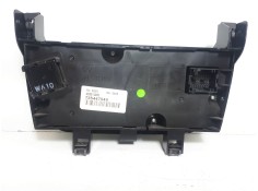 Recambio de mando climatizador para fiat grande punto (199) 1.3 16v jtd cat referencia OEM IAM 735447949 A83014000  2