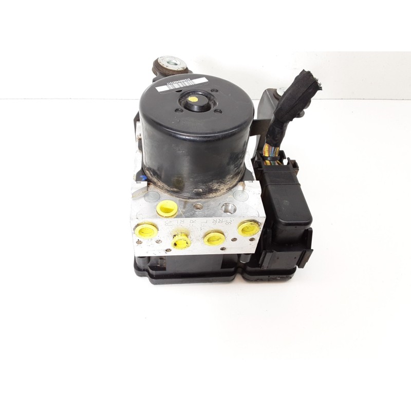 Recambio de abs para land rover range rover evoque (l538) 2.2 d 4x4 referencia OEM IAM BJ322C405AE 10021207464 