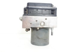 Recambio de abs para jaguar xf 3.0 v6 diesel edition referencia OEM IAM AX232C405AC 0265251089  2